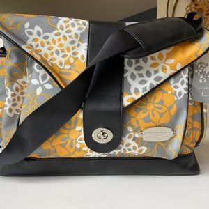 JJCole Diaper Bag